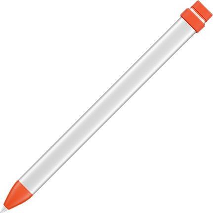 Immagine prodotto Logitech Crayon