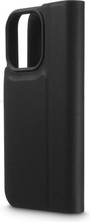 Produktbild Hama Daily Protect (Apple iPhone 16 Pro Max)