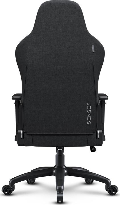 Produktbild Sense7 Spellcaster Fuku XL