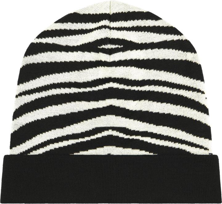 Actual product image DRASSN Miesbrunn Merino Recycle Zebra (One size)