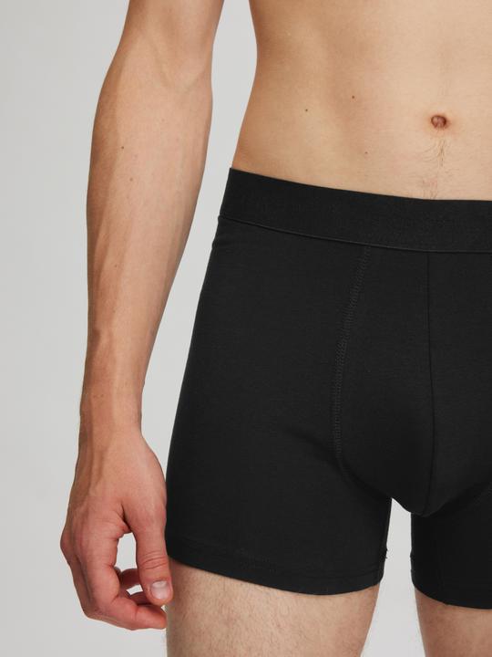 Immagine prodotto Selected Homme 5er-Pack Boxershorts (S, Confezione da 5 pezzi)