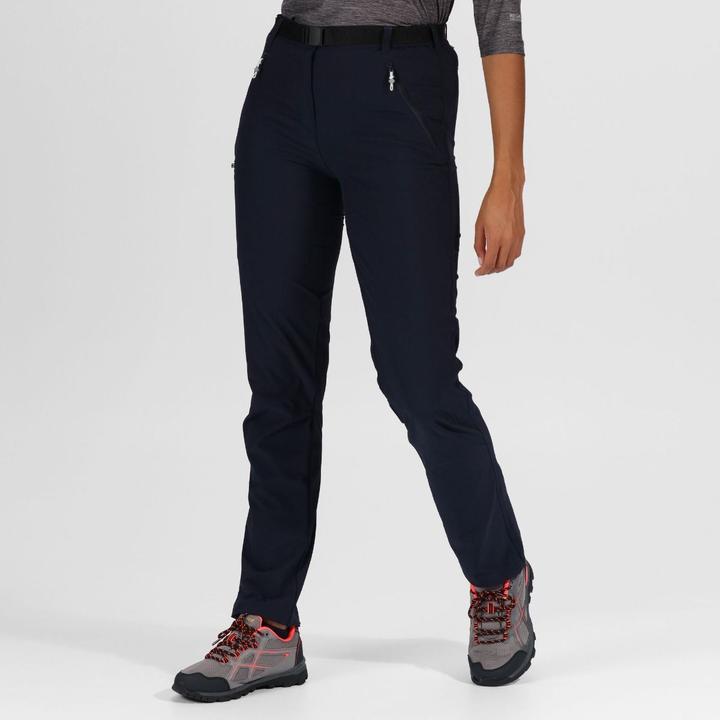 Actual product image Regatta Xert III Stretch (L)