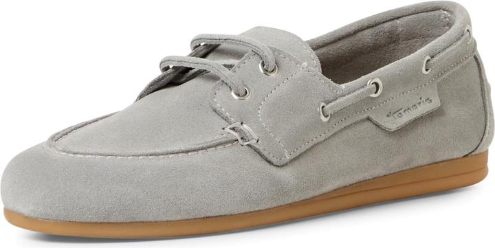 Image du produit Tamaris Moccassin (37)