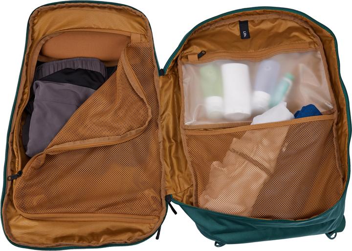 Image du produit Thule EnRoute (30 l)