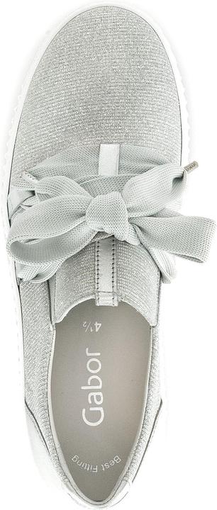Produktbild Gabor Slipper (37.5)