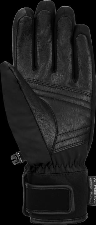 Actual product image MGA Reusch Tessa Stormbloxx ™ (7)