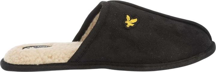 Immagine prodotto Lyle and Scott Tarquinn Pantofola a Mulo Uomo (M)