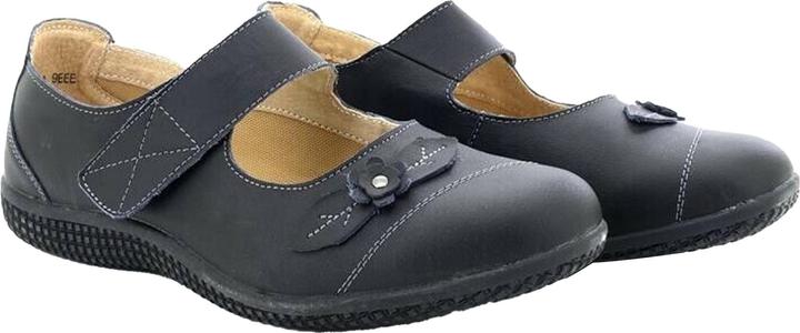 Actual product image Boulevard UTDF423 P (40)