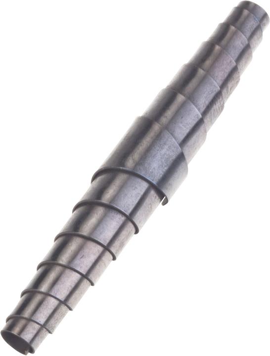 HAZET Telescopic spring 1806-01