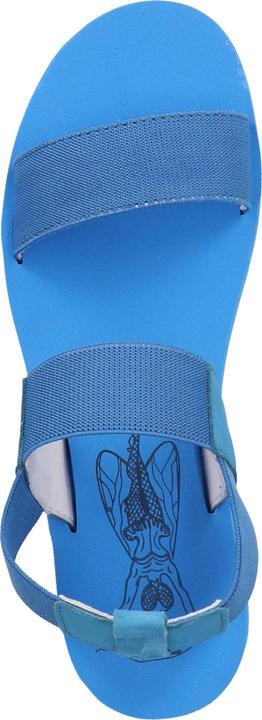 Actual product image Fly London Sandals (40)
