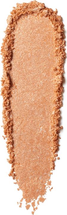 Image du produit Bobbi Brown Lunar Luxe Ombre à paupières Sparkler