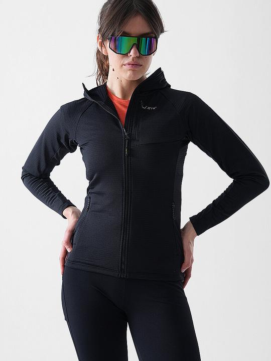 Produktbild Meru Highfields (XS)