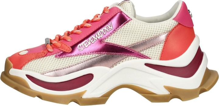 Immagine prodotto Steve Madden Sneaker (39)