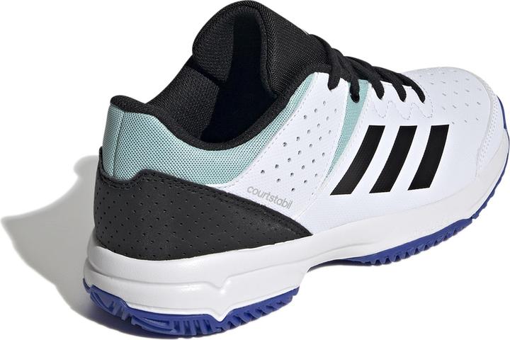 Produktbild adidas Court Stabil Jr (36 2/3)