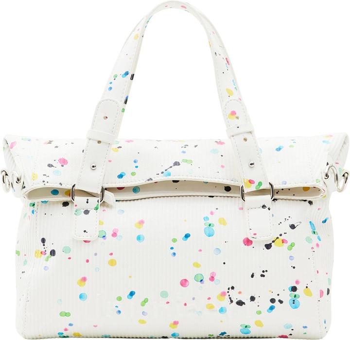 Actual product image Desigual Handtasche 42 cm