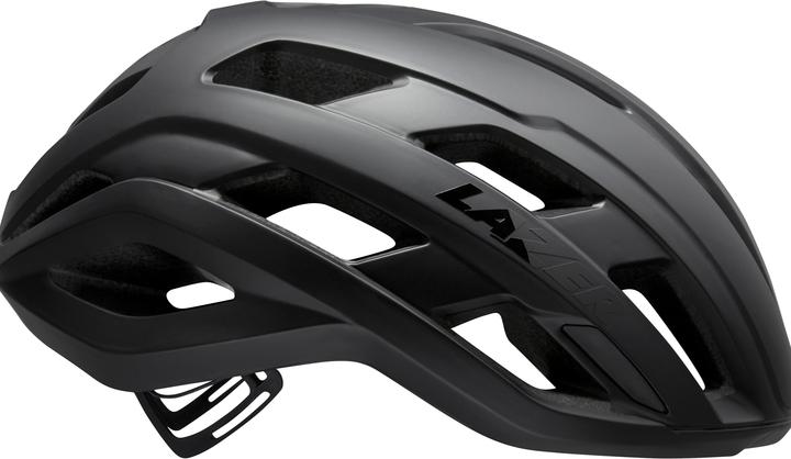 Actual product image Lazer Sport Strada KC (52 - 56 cm)