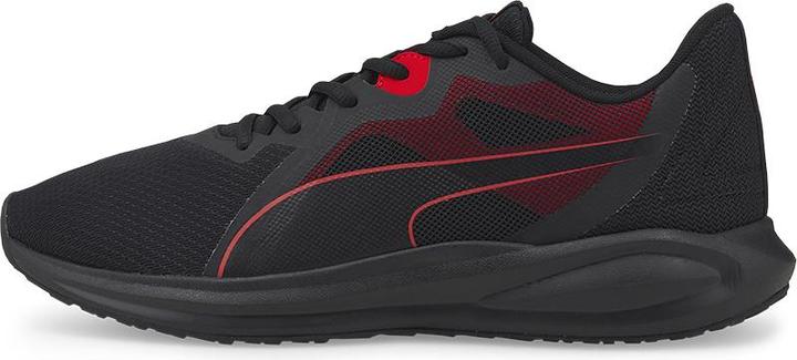 Produktbild Puma Twitch Runner (42)