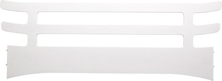 Actual product image Leander Fall Protection Classic