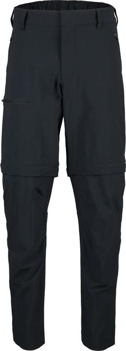 Stoic HoforsSt. Softshell Zip-Off Pants Light (XL)