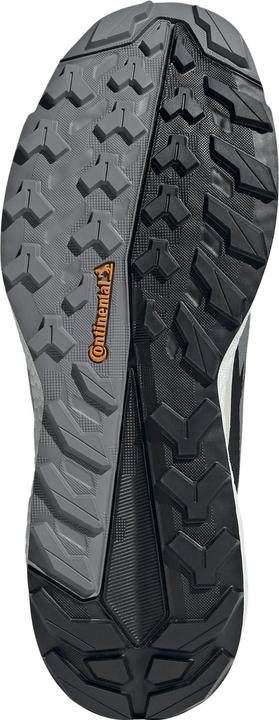 Produktbild adidas Free Hiker 2 Low GTX (47)