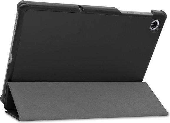 Produktbild MU Classic Dreifach faltbare Hülle (Tab M10 Plus)