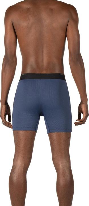 Produktbild SAXX Underwear Quest Boxer (S)