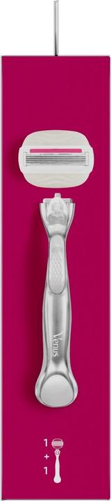 Actual product image Gillette Venus Comfortglide Sugarberry