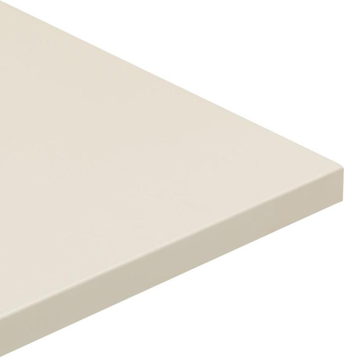 Actual product image Schaffner Säntis (240 cm)