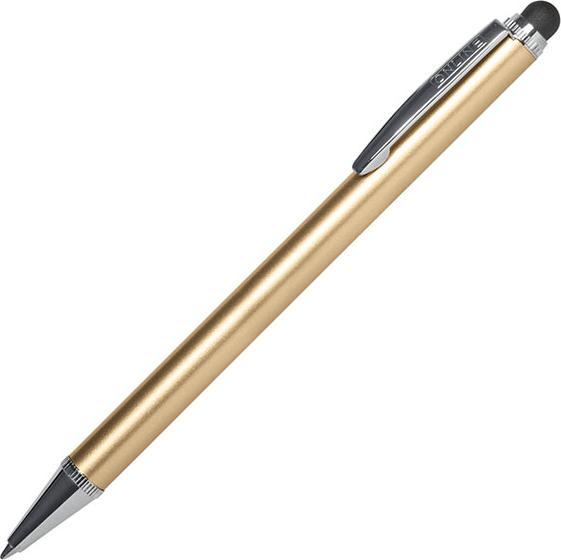 Produktbild Online STYLUS XL Drehkugelschreiber