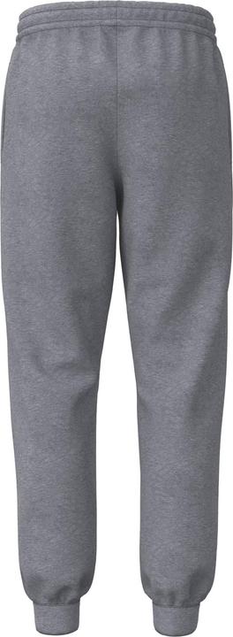 Actual product image Erima TS Sweatpants (140)