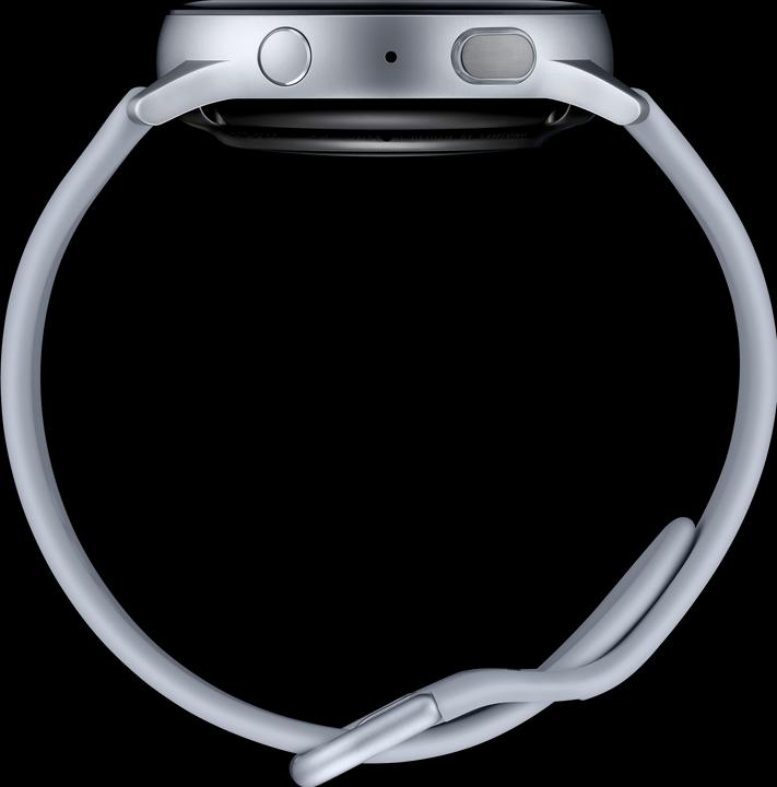Produktbild Samsung Galaxy Watch Active 2 (40 mm)