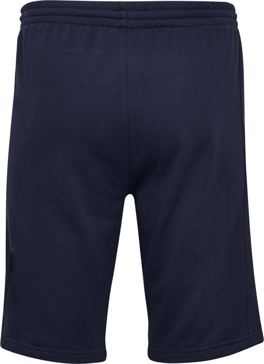 Immagine prodotto hummel Go Kids Bermuda In Cotone (116)