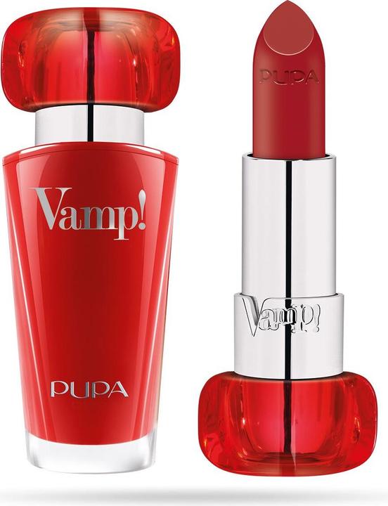 Pupa Milano Vamp! (302)