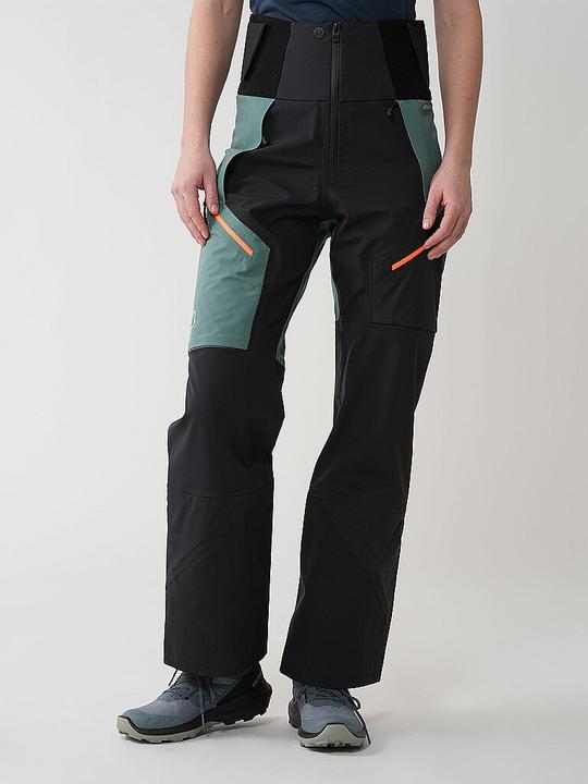 Image du produit Ortovox Guardian Shell Pants W (M)