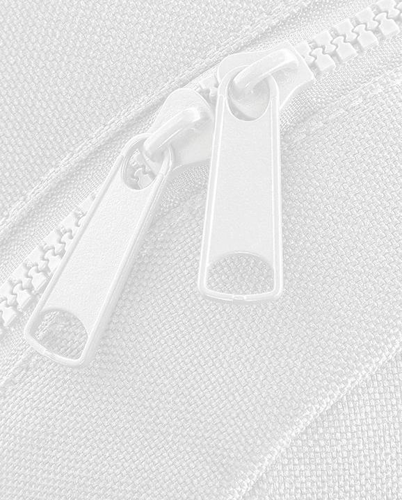 Image du produit Bagbase Sac à dos Mini Essential (6 l)