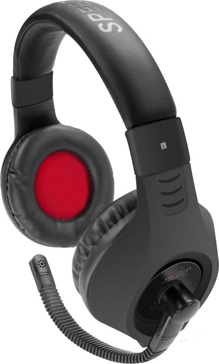 Actual product image be quiet! Dark Base Pro 900 rev.2 (ATX, mATX, Mini-ITX, E-ATX, XL-ATX)