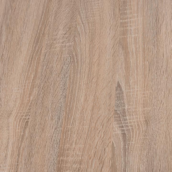 Image du produit Beliani Melody (50 x 50 x 45 cm)