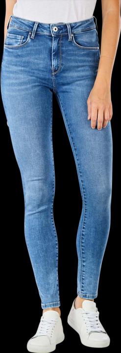 Pepe Jeans Regent Skinny Fit medium light powerflex