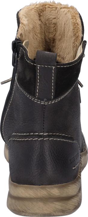 Actual product image Josef Seibel 91753-VL796 (40)