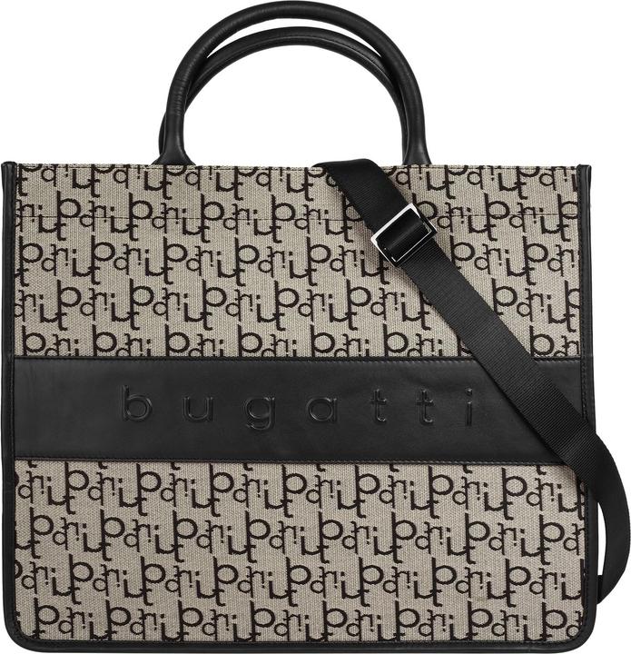 Image du produit Bugatti Sac à main ELEA