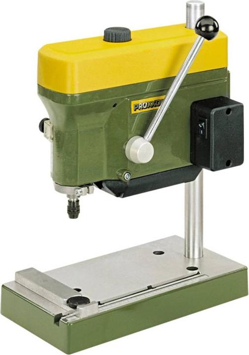 Produktbild Proxxon Tbm 220