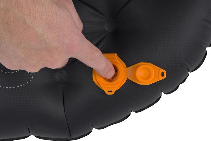Actual product image Sea To Summit Ether Light XT Extreme
