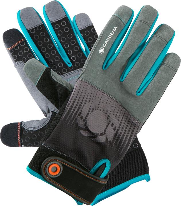 Actual product image Gardena Gerätehandschuh (L)