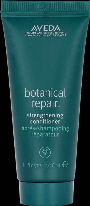 Actual product image Aveda Botanical Repair (40 ml)