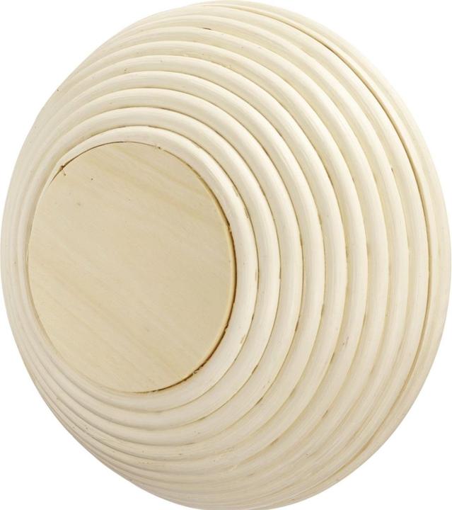 Actual product image Westmark Proofer 'Heart'