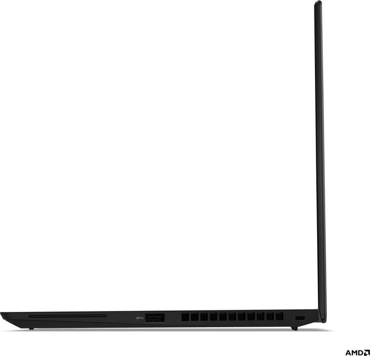 Produktbild Lenovo ThinkPad T14s Gen 2 20XF (14", AMD Ryzen 5 Pro 5650U, 16 GB, 512 GB, DE)