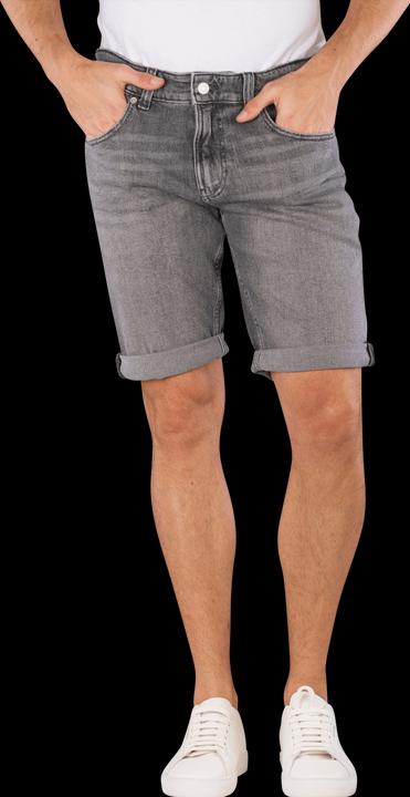 Actual product image Tommy Jeans 10021359 (33)