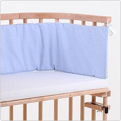 Immagine prodotto Babybay Nido Midi