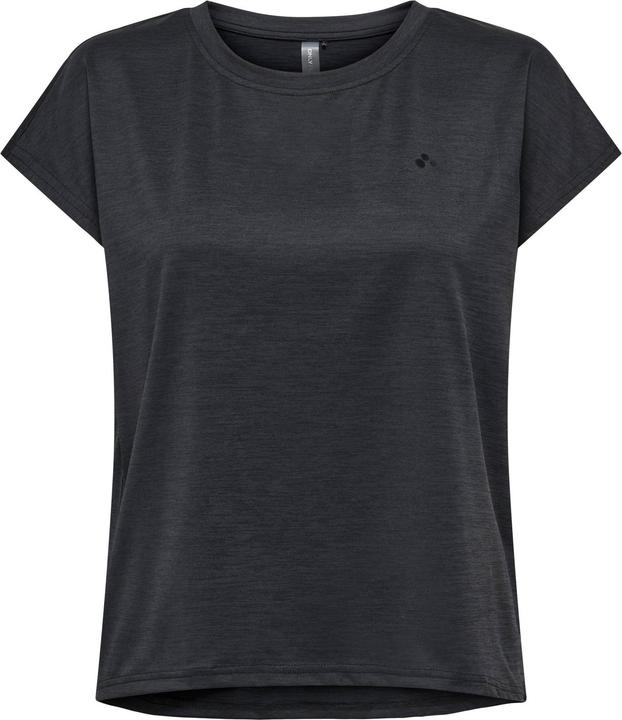 Immagine prodotto Only Play ONPAUB-CORE T-shirt T-shirt (S)