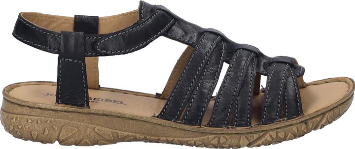 Image du produit Josef Seibel 74102-160 (45)